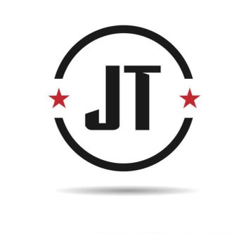Product - Suzhou Jitian New Material Technology Co., Ltd. - China