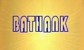 Product - Chinabathank Electronic Co., Limited - China