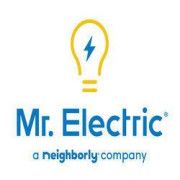 Product - Mr. Electric of Athens - CLOSED - United States