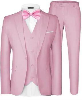 Apparel Bespoke Tuxedo Wedding Jacket Blazer Men Suit Gender Men's Model NO. 003 Origin Shandong Trademark Aoshi Piece Three-Piece - SHANDONG AOSHI GARMENTS CO., LTD. - China