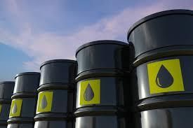 Crude Oil – product photo, Palm Crude Oil products found from trusted suppliers, wholesalers, manufacturers & exporters Listing