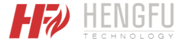 Product - Guangzhou Hengfu Hardware Technology Co., Ltd. - China