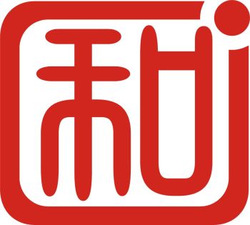 Product - Shenzhen Jianhe Smartcard Technology Co., Ltd - China