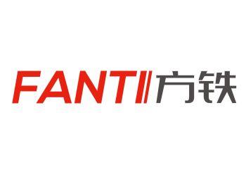 Product - Shandong Fanti Precision Manufacturing Technology Co., Ltd - China