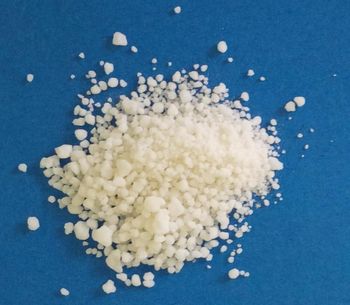 Calcium Nitrate, Potassium Nitrate, Potassium Sulphate WS fertilizer and Foliar - Heliopotasse - Jordan