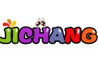 Product - Jichang International Trading (Shanghai) Co., Ltd. - China