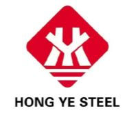 Product - Hongye Steel (Shandong) Co., Ltd. - China