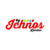 Product - BY ICHNOS LIMITED - United Kingdom