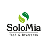 Product – product photo, Uncooked Pasta products found from trusted suppliers, wholesalers, manufacturers & exporters Listing