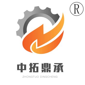 Product - Shandong Zhongtuo Dingcheng Chemical Machinery Co., Ltd - China