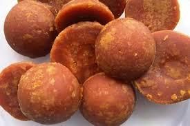 Premium Brown Sugar Products – Cane, Coconut & Palm Sugar - PT.Anugrah Rozikin Nusantara - Indonesia