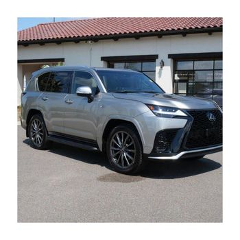 Lexus hybrid vehicles with fuel efficient and eco friendly performance Lexus premium cars for executive travel and luxury lifestyle Lexus vehicles with leather interior and modern infotainment systems Lexus high performance cars with powerful engines and smooth handling Lexus SUV for off road capability and urban driving comfort - SATTER FOOD AND BEVERAGE - Netherlands