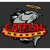 Product from Catfish Heaven Product - Catfish Heaven - United States