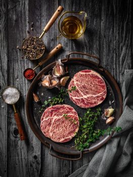 Premium Quality Halal Frozen Beef Cuberolls Ribeye for Export from Mutlu Et Mustafa Premium Quality Halal Frozen Beef Cuberolls Ribeye for Export - Mutlu Et Mustafa - France