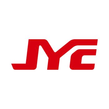 Product - Foshan Jiyuan High Frequency Equipment Co.,Ltd. - China