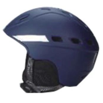 Winter Sports Women Men Kids Adjustable Safety Ski Snow Board Helmet with Goggles - Happiness & Health Technology Limited - China