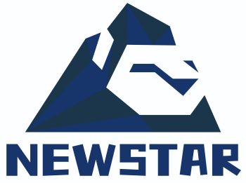 Product - Newstar Industrial Limited - China