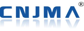 Product - Yueqing Junma Electronics Co., Ltd. - China