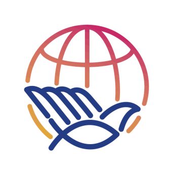 Product - Shandong Yuequn Machinery Co., Ltd. - China