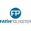 Product - FATIH POLYESTER - Turkey