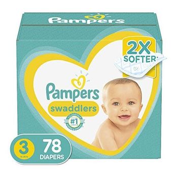 Direct Supplier Of Disposable Pampers Swaddlers Diapers wholesale Pampers baby diapers At Wholesale Price - N.G westen holding B.V - Netherlands