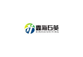 Product - Lianyungang Xinhai Quartz Products Co., Ltd. - China