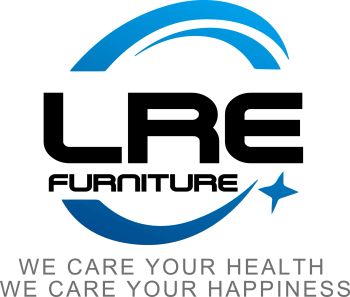Product - Anhui Lre Furniture Co., Ltd - China