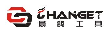 Product - Yongkang Change Power Tools Co., Ltd. - China