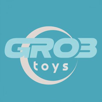 Product - Shantou Grob Toys Co., Ltd - China