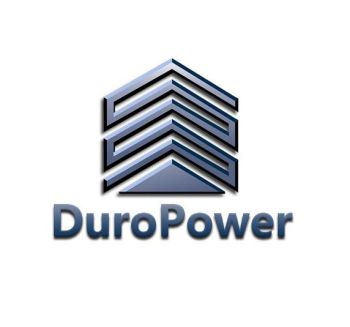 Product - Guangdong DuroPower Industries Ltd - China