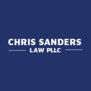 Product - Chris Sanders Law PLLC - United States