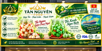Product – product photo, Dried Processed Vegetables products found from trusted suppliers, wholesalers, manufacturers & exporters Listing