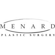 Product - Menard Plastic Surgery - United States