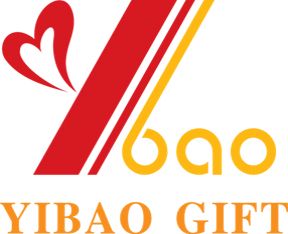 Product - Yibao Gift Co., Ltd. - China