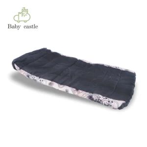SL002 Wholesale Sleeping Bags Baby Winter Good Quality Cradle Bag Baby - Zhongshan Powerlink Baby Products Co., Ltd. - China