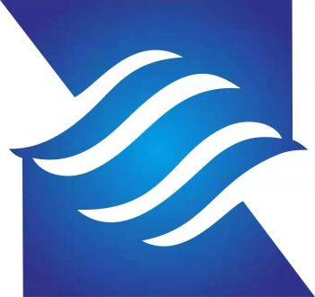 Product - Huizhou Zhanshun Electronics Co., Ltd. - China