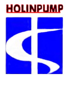 Product - Zhongshan Hongling Electrical Appliance Co., Ltd. - China