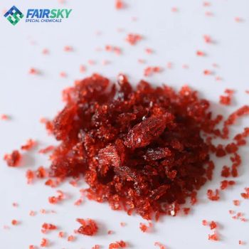 Cobalt Nitrate Hexahydrate for Making Catalysts - Fairsky Industrial Co., Limited - China