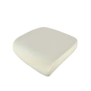 Custom Polyurethane PU Foam Molded Seat Cushion for Chairs - Zhengzhou Yuexiu Industrial Co., Ltd - China