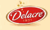 Product - BISCUITS DELACRE - Belgium