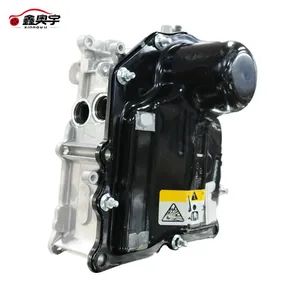 Wholesal Auto Transmission System Valve Oam Valve Body 02e927770ad - Hebei Fensu Power Technology Co., Ltd. - China