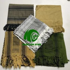 Elegant Kango Square Silk Scarves for Stylish Moms Origin China Gender Unisex Thickness Medium Color Customized Length Medium - Nanjing Kango Outdoor Products Co., Ltd. - China