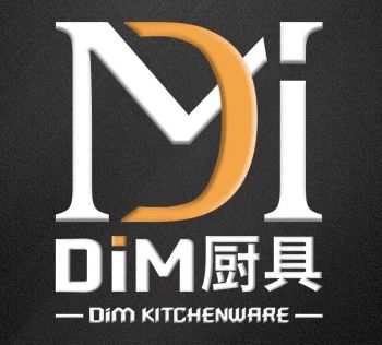 Product from Guangdong Diming Hardware Plastic Products Co., Ltd Product – product photo, Dried Apple Powder products found from trusted suppliers, wholesalers, manufacturers & exporters Listing