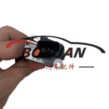 8V21-12b579-AA for Ford Vehicles, Air Flow Meters, Air Flow Sensors - Guangzhou Boyuan Auto Parts Co., Ltd. - China