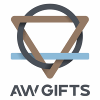 Product - AWGIFTS EUROPE - Slovakia