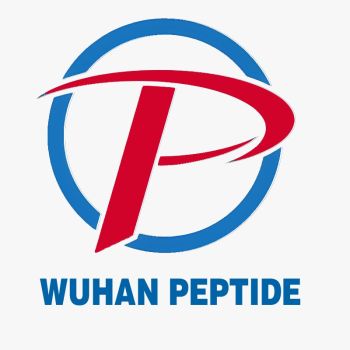 Product - Wuhan Peptide Health Technology Co., Ltd. - China