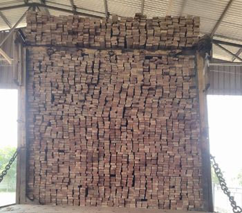 Teak wood sawn kiln dried grade A from Diverse Holding company Teak wood sawn kiln dried grade A – product photo, Home, Furniture & Living products found from trusted suppliers, wholesalers, manufacturers & exporters Listing