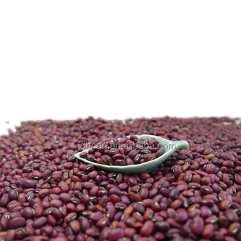 Red Beans Dried Black Eyed Beans Red Cowpea Beans Type Cowpea Style Dried Weight (kg) 25 Model Number 001 Drying Process - Hebei Nihewan Agricultural Development Co., Ltd. - China
