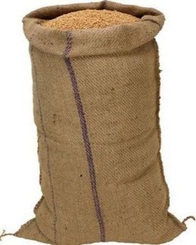 Best Quality 100kg 50kg Jute Sacks 100% Jute Gunny Bags Wholesale Price Customized Brand & Logo Jute Sacking Bag from Thai Agri Company Best Quality 100kg 50kg Jute Sacks 100% Jute Gunny Bags Wholesale Price Customized Brand & Logo Jute Sacking Bag - Thai Agri Company - Thailand