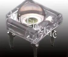 5mm Super Flux LED lm0KaJ T/T Western Union Payment Terms: T/T, Western Union - Mit Electric Co., Ltd. - China